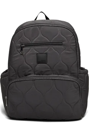 Sofie Schnoor Backpack-Grey Grey