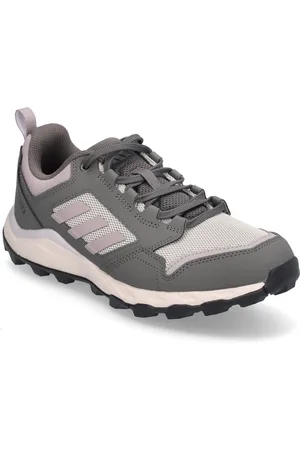 adidas Tracerocker 2 Trail Running Shoes Grey