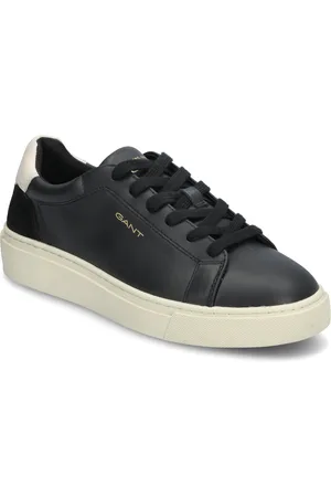 GANT Julice Sneaker Black