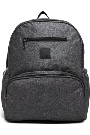 Sofie Schnoor Backpack Black