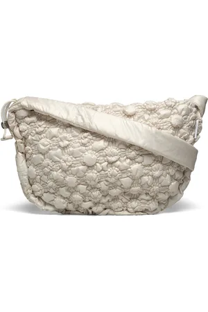 Desigual Flossy Eibar Beige