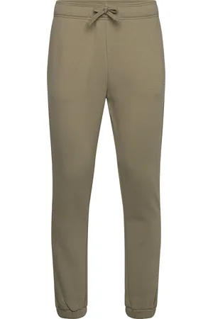 Dickies Mapleton Sweatpant Khaki