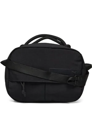 PUMA .bl Cross Body Bag Black