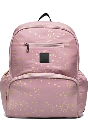 Sofie Schnoor Backpack Pink