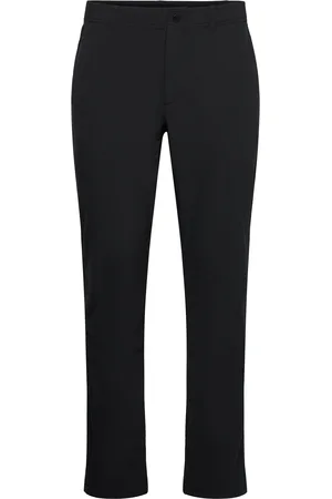 Columbia Black Mesa Warm Pant Black