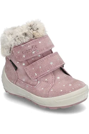 Superfit Groovy 2.0 Pink