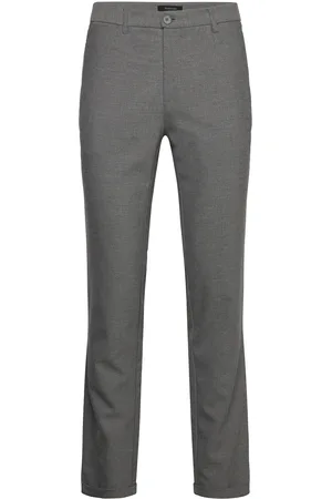 Matinique Maliam Pant Grey