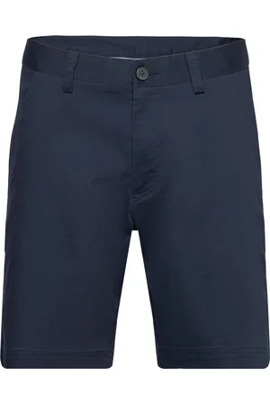 Calvin Klein Weekend Chino Short Navy