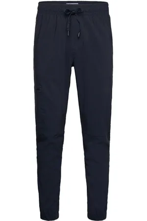 Makia Kasper Pants Navy