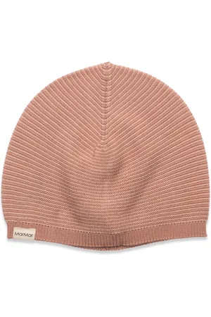 Marmar Copenhagen Arly Pink