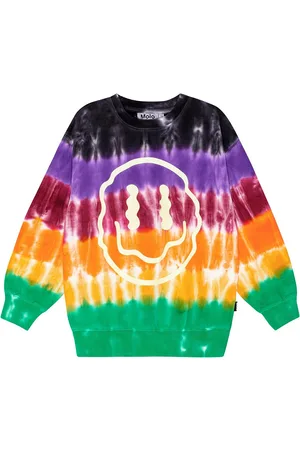 Molo Memphis Patterned