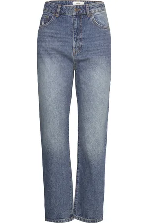 Bash Jean Melz Blue