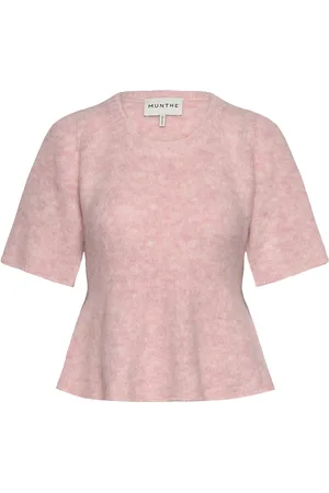 Munthe Taisa Pink