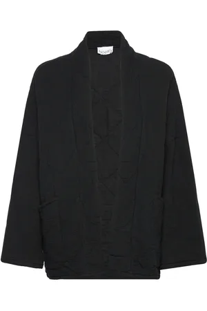 Noella Journey Jacket Black