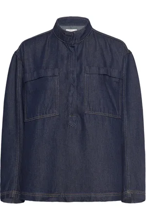Munthe Tuxa Navy