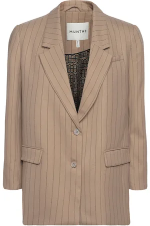 Munthe Thinka Beige
