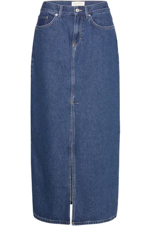 Jeanerica Garance Blue