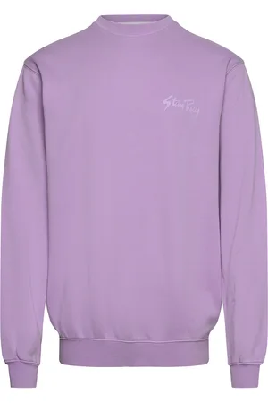 Stan Ray Stan Og Crew Purple