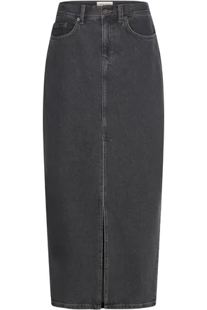 Jeanerica Garance Black