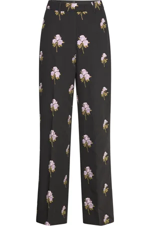Crās Vickycras Pants Black