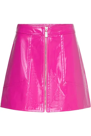 Crās Katiecras Skirt Pink