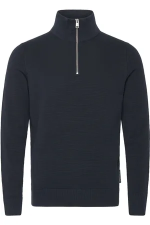Marc O’ Polo Pullover Long Sleeve Navy