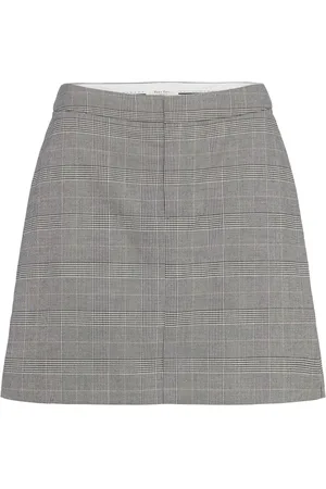 Part Two Leicapw Sk Grey