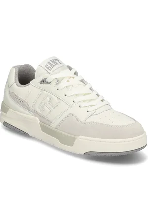 GANT Brookpal Sneaker White