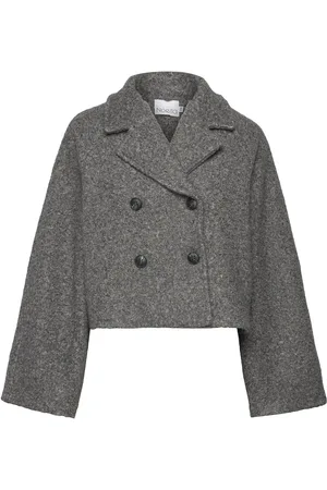 Noella Josey Jacket Grey