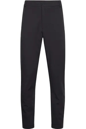 CASTORE Tech Trouser Slim Fit Black