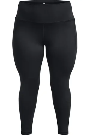 Under Armour Meridian Legging Black