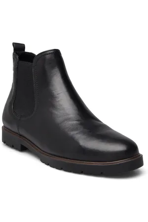 Tamaris Women Boots Black