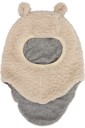 Molo Kay Beige