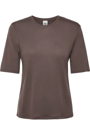 Twist & tango Wiley Tee Brown