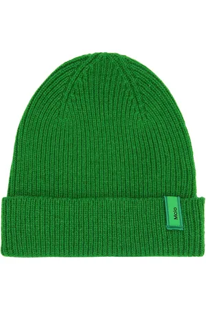 Molo Keilo Green