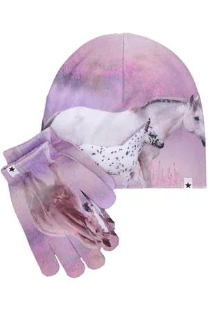 Molo Kaya Pink