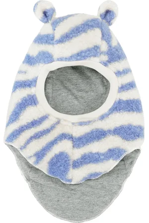 Molo Kay Blue