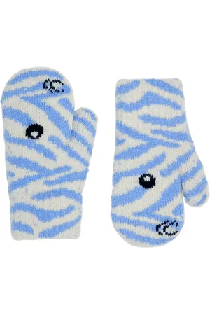 Molo Kenau Blue