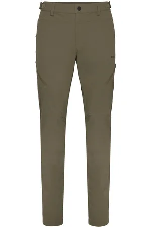 Craft Adv Explore Tech Pants M Khaki