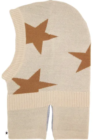 Molo Snow Beige