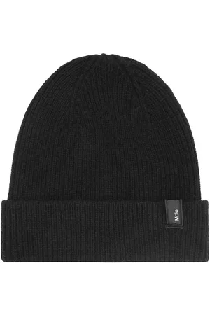 Molo Keilo Black