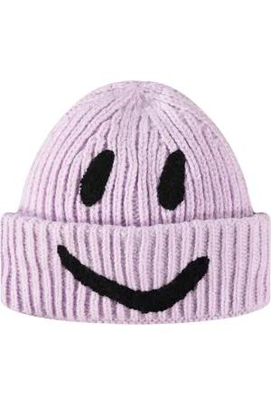 Molo Kim Purple