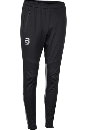DÆHLIE Pants Protection Wmn Black