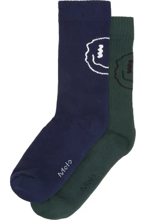 Molo Norman Patterned