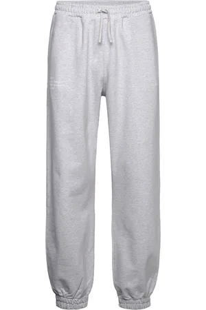 Nikben Nb Core Pants Grey Grey