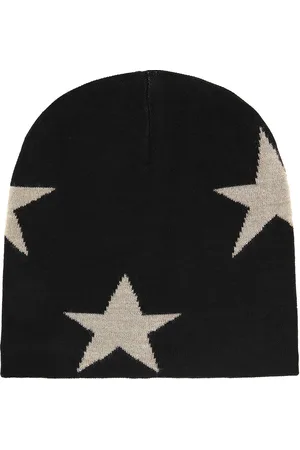 Molo Colder Black