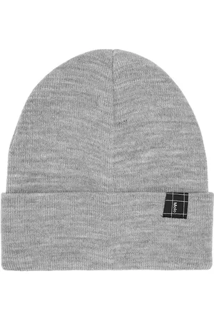Molo Kruz Grey