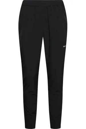 Craft Adv Essence Training Pants 2 M Black