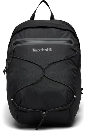 Timberland Hiking Backpack 22Lt Black