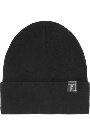 Molo Kruz Black